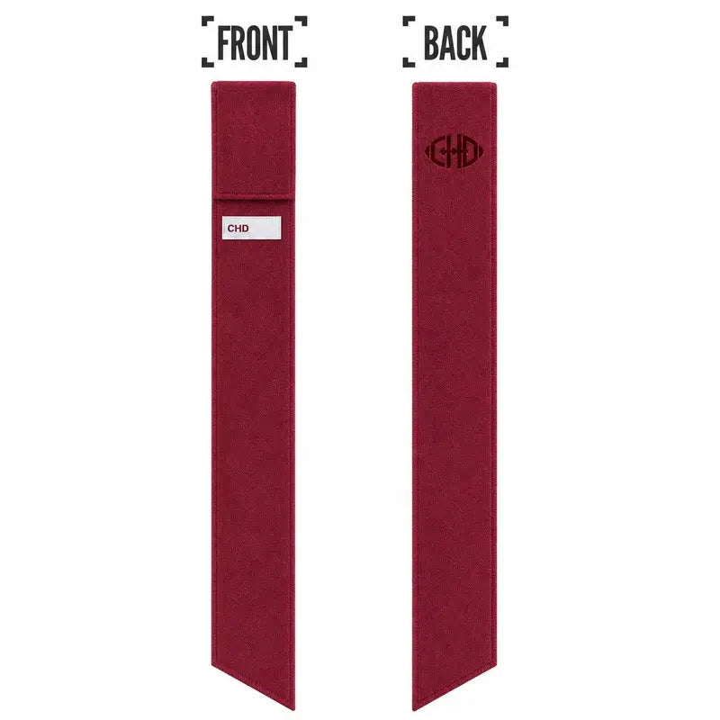 CHD Absorbent Sports Towel with American Flag Pattern - Gym & Workout Towel Accessory with Belt Loop for Flag Football Players, Football Gear, Absorbent Towel, Gym Towels