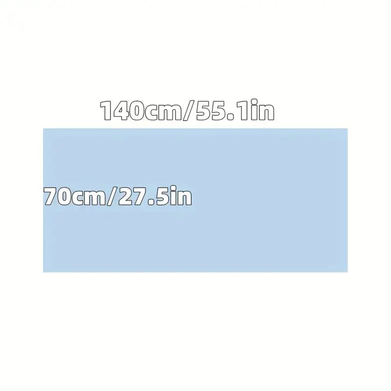 Brand new bamboo fiber bath towels 4 pack, 70*140 cm, twisted rib design, absorbent, quick-drying, soft, durable, frameless coral fleece, suitable for spa, gym and home, water absorbent towel, Bathroom towels