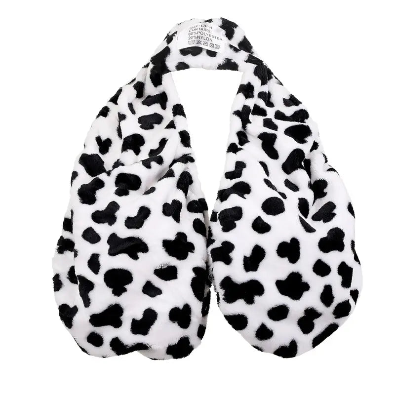 Absorbent and Breathable Towel Bra, Quick-Drying Hangable Hanging Neck Towel Top, Ideal for Beach, Sports and Everyday Indoor Wear, Halter Neck Lightweight Soft Towel Wrap, Wraps Around Chest, Double-Sided Plush Soft Fabric