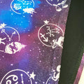 Hair Wrap Towels